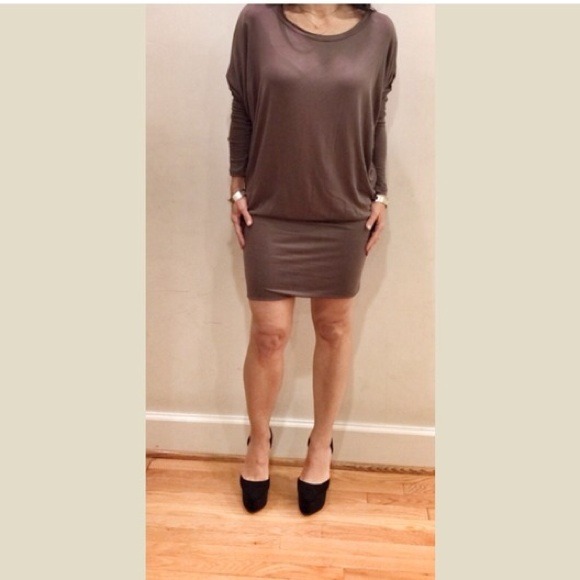 New just in! Great tunic SOLD OUT - Picture 4 of 4