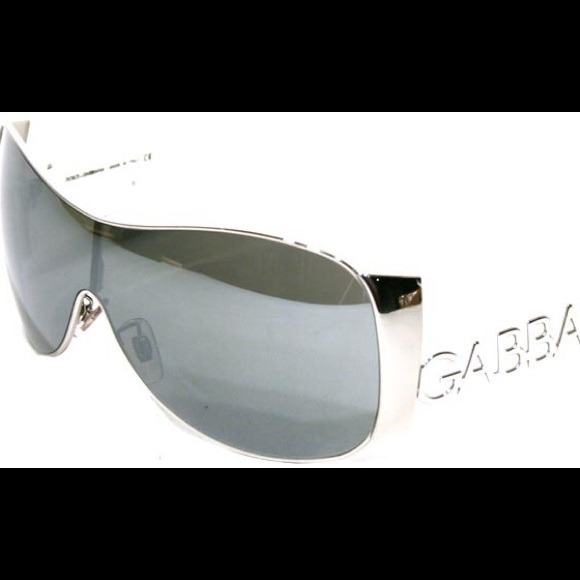 ⚡️REDUCED⚡️ DOLCE & GABBANA Sunglasses