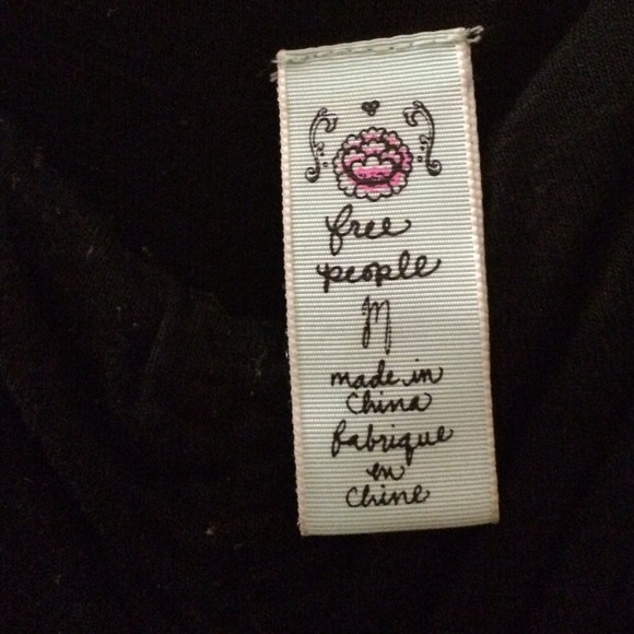 Free People dress - Picture 2 of 4