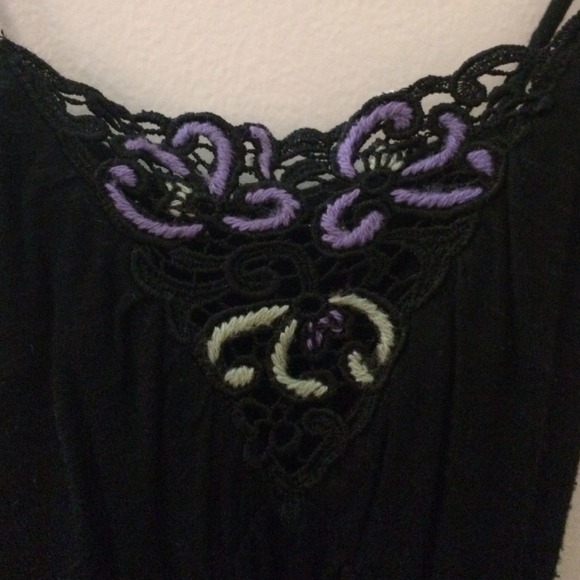 Free People dress - Picture 3 of 4