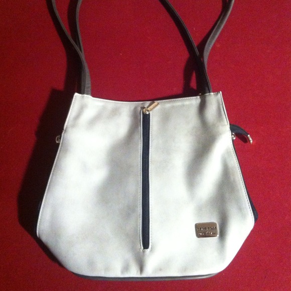 LEAF BAGS Bags Leaf Brand Bag Made In Italy Poshmark