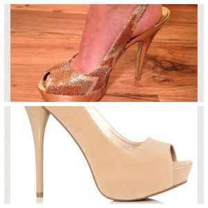 Bundle for @mlewis1224