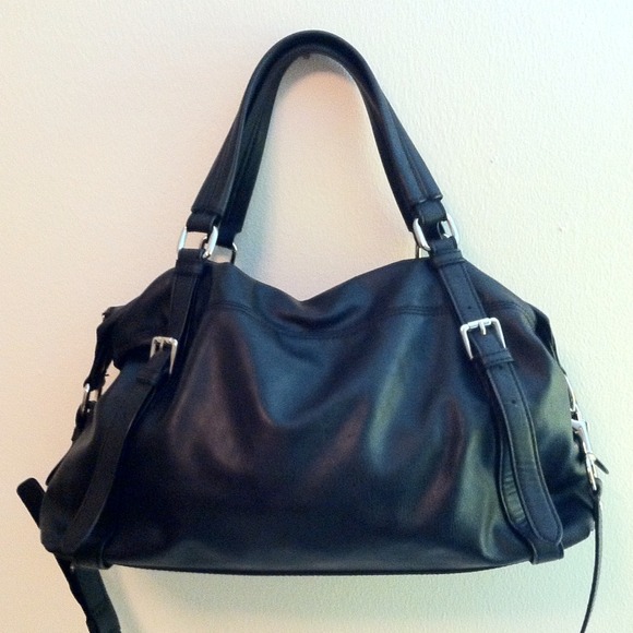 ❌Sold❌Apt 9 Satchel