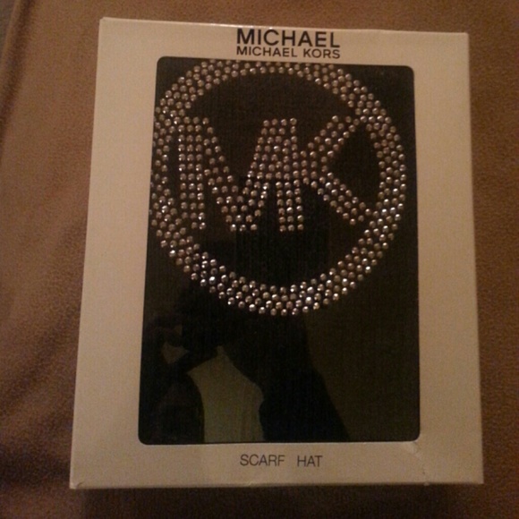 *****sold********