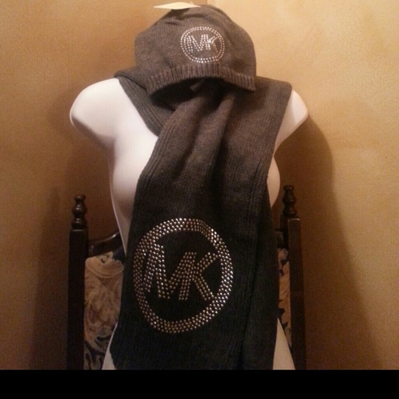 *****sold******** - Picture 2 of 3