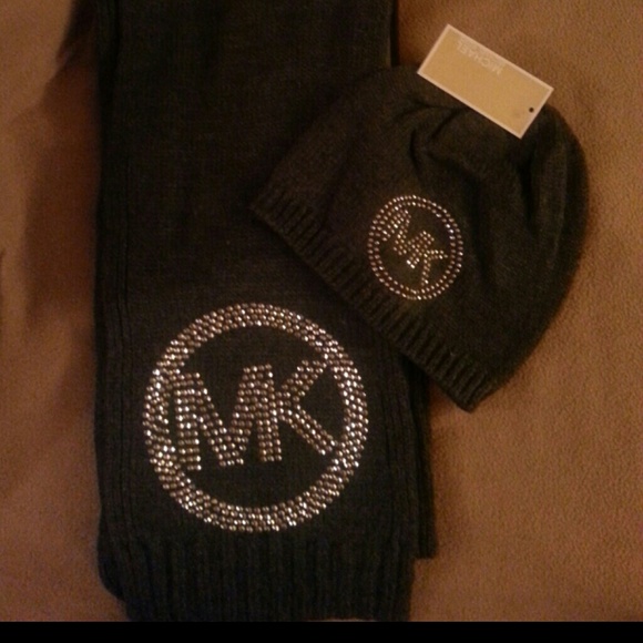 *****sold******** - Picture 3 of 3