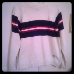 REDUCED******Sweater