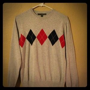 Old Navy Sweater