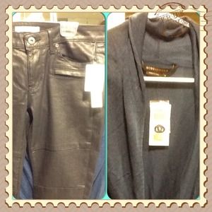 BUNDLE for @molroxy❤❤❤