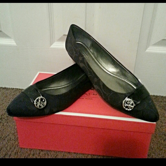 ********Sold**********