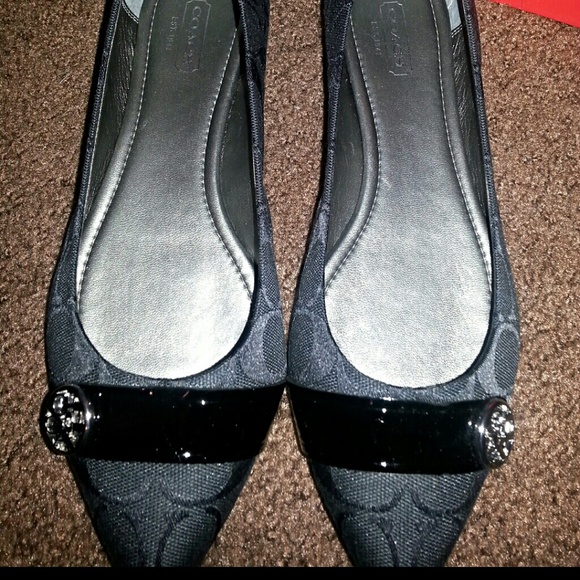 ********Sold********** - Picture 2 of 4