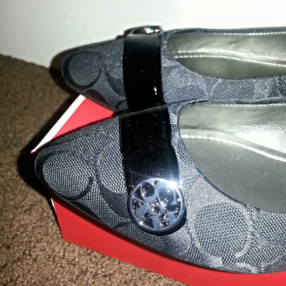 ********Sold********** - Picture 3 of 4
