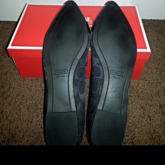 ********Sold********** - Picture 4 of 4