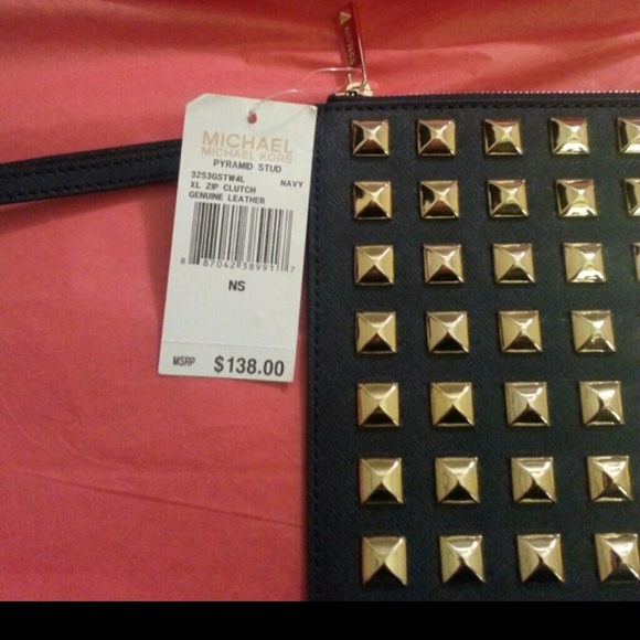 ******sold******** - Picture 3 of 4