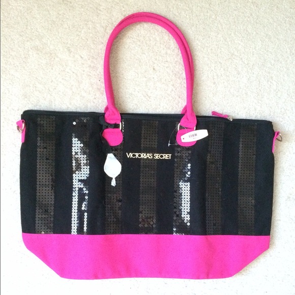 Victoria secret 2013  large tote