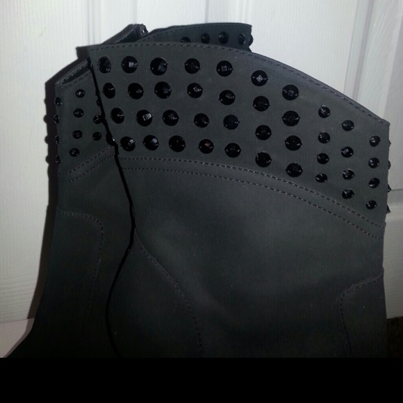Sold*×/******,,,,,, ******** - Picture 2 of 4