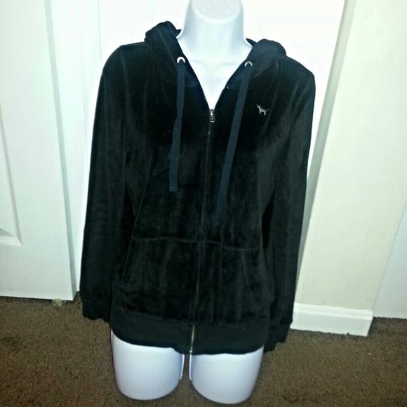 Sold*////////, *×÷///****/*///*