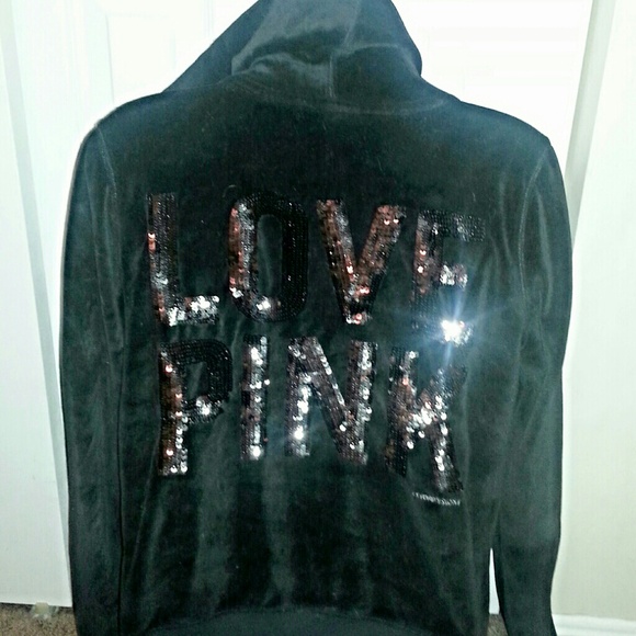 Sold*////////, *×÷///****/*///* - Picture 2 of 3