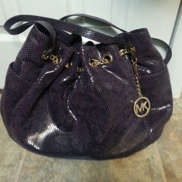 *****sold*********