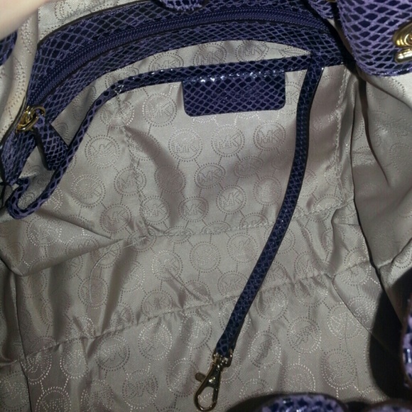 *****sold********* - Picture 3 of 4