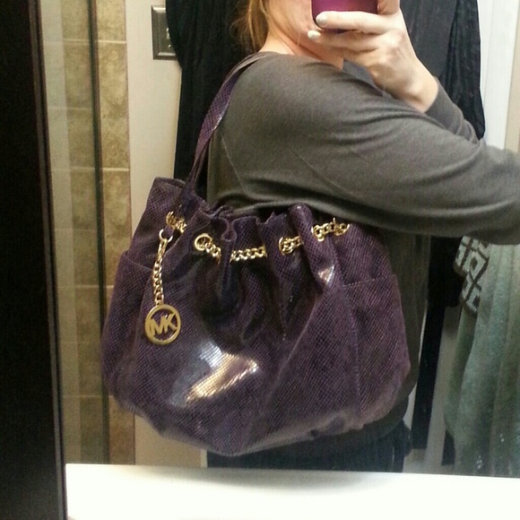 *****sold********* - Picture 4 of 4