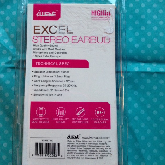 Gifted - Picture 2 of 2