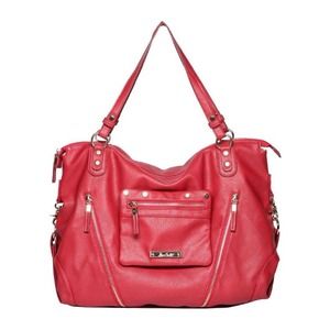 MIss Gustto Cailin bag. #mgcailin. NEW