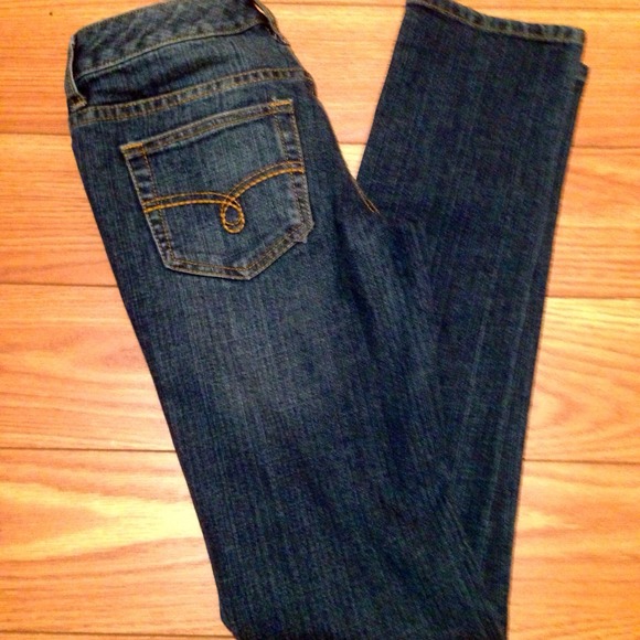 American Rag skinny jeans - Picture 1 of 1