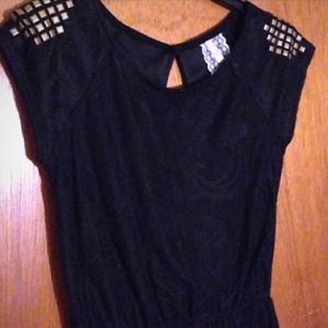 ON HOLD!! Do not purchase!