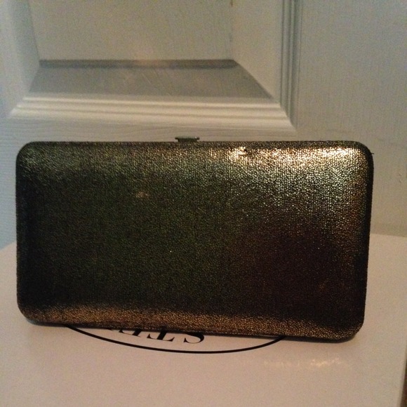 SOLD