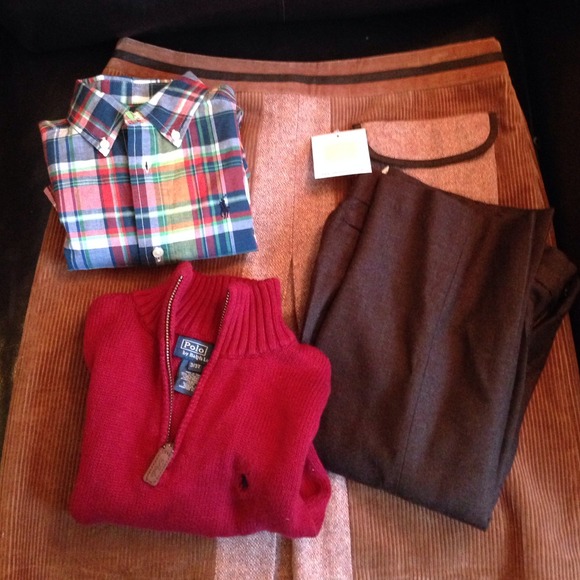 Bundle