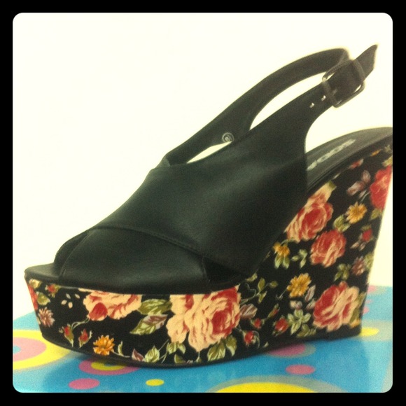 Wedges