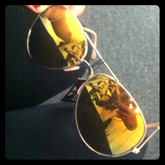 Glasses