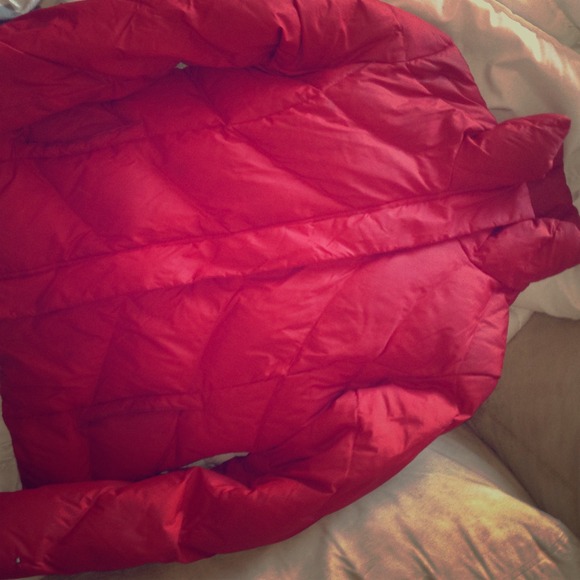 Tommy Hilfiger Winter Coat