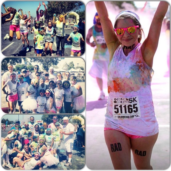 Meet your seller and buyer!! 💋😘😊 - Picture 2 of 2