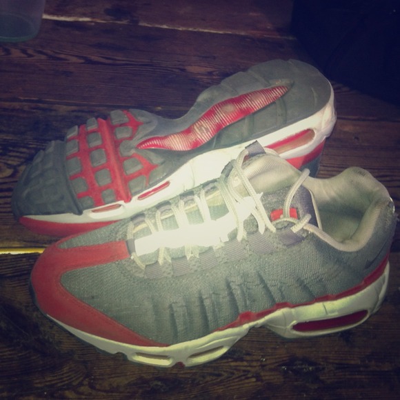 Air max