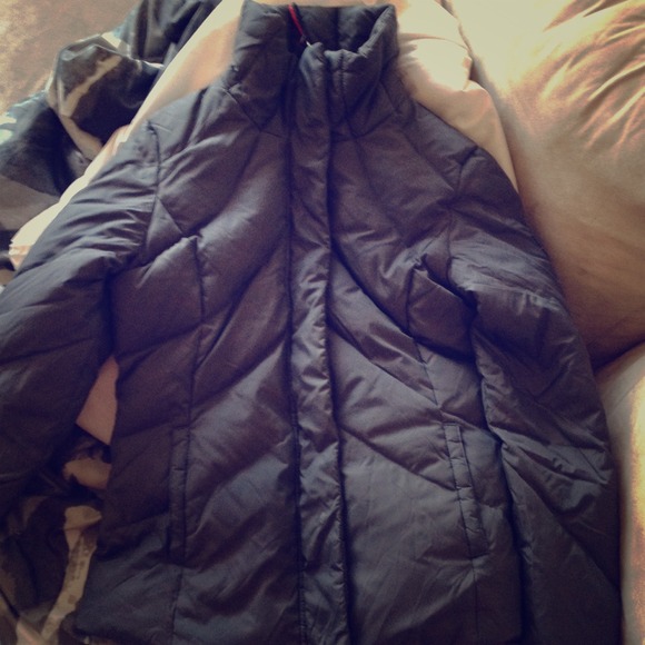 Tommy Hilfiger Winter Coat