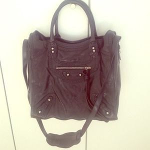 Balenciaga Bag