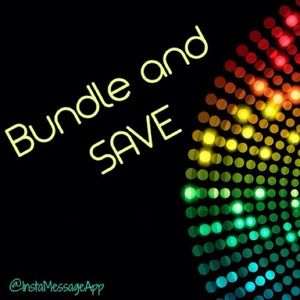 👠👢👡👗👖👜👓🎀🌂