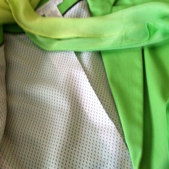 Jacket🍀🍀🍀 - Picture 3 of 4