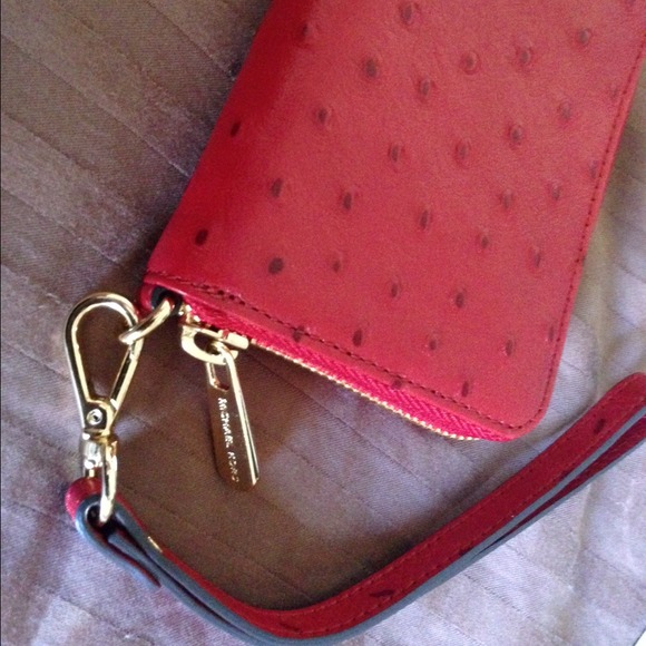 🚫not available🚫 - Picture 2 of 4