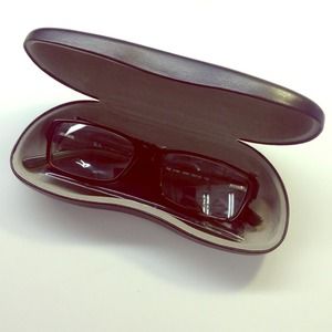 Reduced price for MSMNB- Ray-Ban glasses 💋