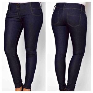 ASOS Skinny Jeans