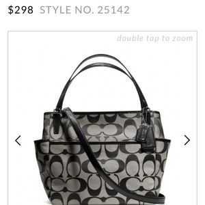 ❌not available ❌ For @mspears