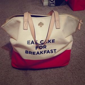 ♠️Kate Spade For @ramirv22 ♠.