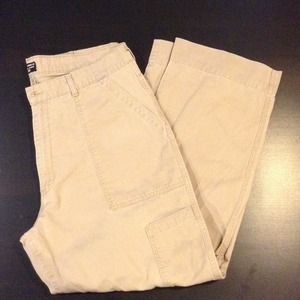 SALE PRICE 1 HOUR ONLY