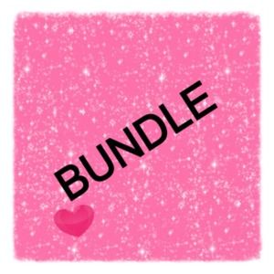 Thanks!! 🙏☀✌@crosehouse