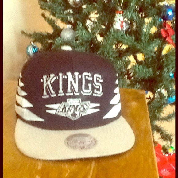 SnapBack