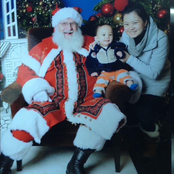 My little man... - Picture 1 of 3