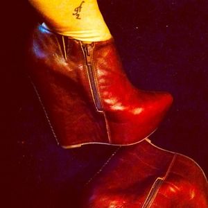 RESERVED FOR @emptyeff. .